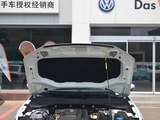 T-ROC探歌 2018款  280TSI DSG两驱舒适型_高清图34