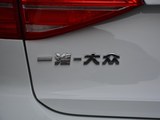 速腾 2018款  1.6L 手动舒适型_高清图25