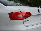 速腾 2018款  1.6L 手动舒适型_高清图24