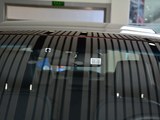 帝豪新能源 2018款  EV450 尊贵型_高清图14