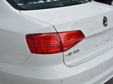 速腾 2018款  1.6L 手动舒适型_高清图23