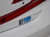 秦 EV 2018款 秦 秦EV450 智联锋尚型_高清图29