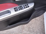 奔奔EV 2018款  EV260 标准型_高清图18