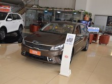 2018  1.6L ԶValue-Comfort