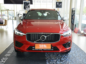 2018ֶXC60Ǯ ʱŻ2Ԫ