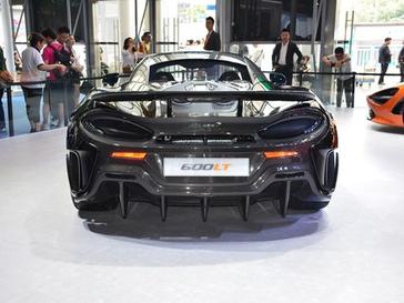 600LT