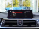 宝马3系 2019款  320Li xDrive 时尚型_高清图2