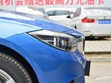 宝马3系GT 2019款  320i M运动型_高清图3