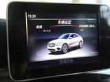 奔驰GLC轿跑 2019款 奔驰GLC（进口） 改装GLC 200 4MATIC 轿跑SUV_高清图3