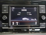 速腾 2019款  280TSI DSG 豪华型_高清图34