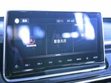 起亚KX5 2019款  1.6T DCT两驱豪华版_高清图7