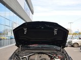 宝马X6 2018款  xDrive35i M运动豪华型_高清图31