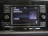 速腾 2019款  280TSI DSG 豪华型_高清图29