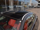 宝马X6 2018款  xDrive35i M运动豪华型_高清图29