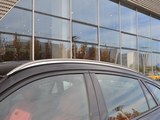 宝马X6 2018款  xDrive35i M运动豪华型_高清图28
