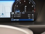 沃尔沃XC90 2019款  T6 智雅版 7座_高清图2