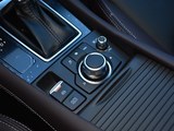 马自达CX-4 2018款  2.5L 自动四驱蓝天激情版_高清图31