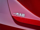亚洲龙 2019款  双擎 2.5L 高配版_高清图25