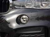 宝马X6 2018款  xDrive35i M运动豪华型_高清图26