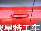 柯迪亚克GT 2019款  TSI380 四驱旗舰版 国V_高清图7