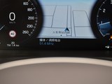 沃尔沃XC90 2019款  T6 智雅版 7座_高清图32