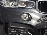 宝马X6 2018款  xDrive35i M运动豪华型_高清图21