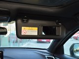 马自达CX-4 2018款  2.5L 自动四驱蓝天激情版_高清图23