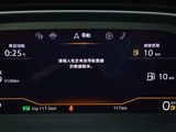 T-ROC探歌 2018款  280TSI DSG四驱豪华型_高清图31