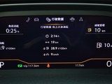 T-ROC探歌 2018款  280TSI DSG四驱豪华型_高清图29