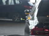 宝马X6 2018款  xDrive35i M运动豪华型_高清图17