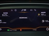 T-ROC探歌 2018款  280TSI DSG四驱豪华型_高清图27