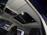 长安CS85 COUPE 2018款  2.0T 智版_高清图22