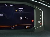 T-ROC探歌 2018款  280TSI DSG四驱豪华型_高清图26