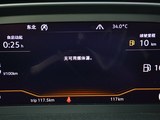 T-ROC探歌 2018款  280TSI DSG四驱豪华型_高清图25