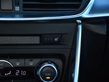 马自达CX-4 2018款  2.5L 自动四驱蓝天激情版_高清图18