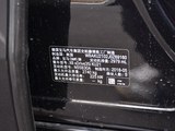 宝马X6 2018款  xDrive35i M运动豪华型_高清图11