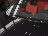 宝马4系 2017款  425i M运动套装_高清图11