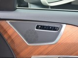 沃尔沃XC90 2019款  T6 智雅版 7座_高清图35