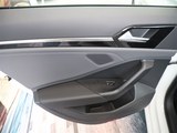 速腾 2019款  280TSI DSG 豪华型_高清图10