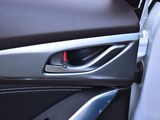 马自达CX-4 2018款  2.5L 自动四驱蓝天激情版_高清图5