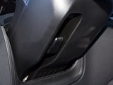 宝马X3 2018款  xDrive25i M运动套装_高清图12