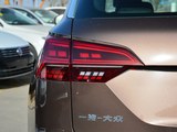 探岳 2019款  330TSI 四驱豪华型_高清图30