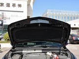 凯迪拉克XT4 2018款  28T 两驱豪华型_高清图27
