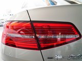 迈腾 2019款  330TSI DSG 领先型 国VI_高清图25