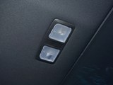 马自达CX-4 2018款  2.5L 自动四驱蓝天激情版_高清图1