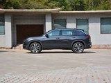 探岳 2019款  380TSI 四驱R-Line_高清图16