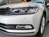 迈腾 2019款  330TSI DSG 领先型国V_高清图21