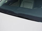 金牛座 2017款  EcoBoost 325 V6 LTD限量版_高清图30