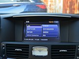 英菲尼迪Q70 2019款  Q70L 2.0T 豪华版_高清图8