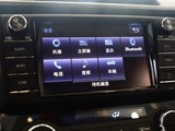 RAV4荣放 2018款  2.5L 自动四驱精英i版_高清图7